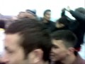 GAZIJE IBAR - C.STIJENA
