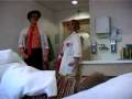 videos de KlinikClowns e.V. - Besuch in der Kinderklinik