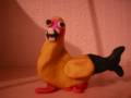 videos de Birdie song