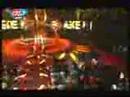 22 Kenan Do?ulu - Shake It Up ?ekerim (Eurovision Finals)