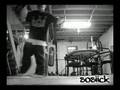 Crownwalk Snippet - SoSiick - The Next Episode