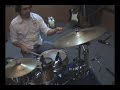 Marcelo Konzen New Ground Marcelo Konzen New Ground