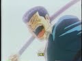 shonan junai gumi ova 02 part 4
