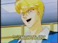 shonan junai gumi ova 02 part 4