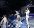 Melodifestivalen-200