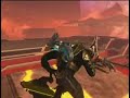 halo 3 final level using brute chopper and secret grunt