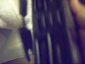 unboxing ps2 multitap