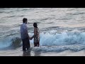 Beaches of India