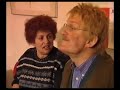 Bieslog - Coby deel 6 (slot)