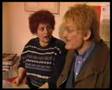 Bieslog-Coby-deel-6-