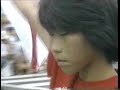 btn16-10  Shikama Highschool baton twirlers