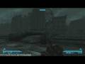 videos de Fallout 3 (PC) Playthrough w/Commentary: Part 125 - Clearing a Path