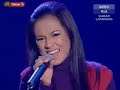 Ika AF6 - Kesetiaan