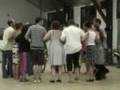 Festival occitan-breton à Campagnac (Occitania)