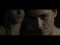 BLACK FIELD TRAILER HD - press watch in HD under the video