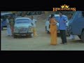 Jagathy Sreekumar&Kalpana Comedy [www.mallustealers.com]