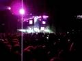 videos de Madonna - Zürich  Sticky   Sweet World Tour 2008.flv