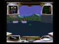 Iron Soldier (Atari Jaguar)