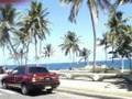 videos de SANTO DOMINGO, DOMINICAN REPUBLIC AND THE CARIBBEAN SEA