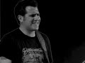 GABRIELS FALLEN - \"INNER CIRCLE\" GABRIELS FALLEN - \"INNER CIRCLE\"