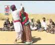 Chori Kamli Banjara Dance