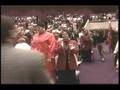 videos de It's Time To Prepare For Increase.