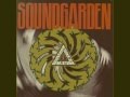 Top 40 Grunge/Post-Grunge Songs of All-Time Part 2