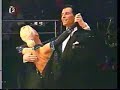IDSF Open Standard - Brno 2004 - English Waltz Final