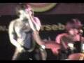 Mental Floss - Colorado Bulldog @ Muziklaban, Olongapo