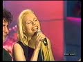 Oxa-Leali - \"Ti lascer�\" + premiazione a Sanremo \