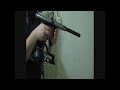 My \"new\" minimag
