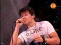 a-ha take on me festival de vi�a del mar