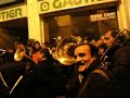 Kastoria Ragoutsaria Carneval 01