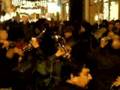 Kastoria Ragoutsaria Carneval 01