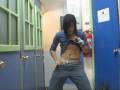 Bailando perreo intenso 2.0  Mc Root