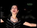 Lachyn Mamedowa - Yanyan Lachyn Mamedowa - Yanyan