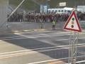 Red Bull Formel1 Show Run Westfest by Sergio Zberg