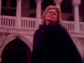 Olivia Newton-John - Shaking You (1984) Olivia Newton-John - Shaking You (1984)