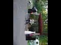 Russian Wedding Russian Wedding
