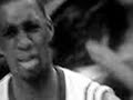 NBA Playoffs