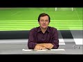 Grandes Momentos do Esporte (01/02/2012) - Bloco 1