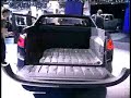 Concept Vehicles at the Chicago Auto Show 2008