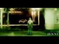 Acts Of Courage-Harry Potter Series