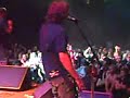 pennywise one reason x fest 91x pennywise one reason x fest 91x