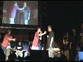 Franco Vs Qwel and TheSaurus Vs Tut (Part1)