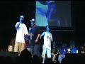 Franco Vs Qwel and TheSaurus Vs Tut (Part1)