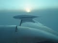 Piper Cheyenne Oxford CT to Paris France