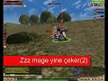 KOP PART TU