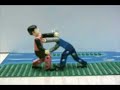 Mortal kombat animation Mortal kombat animation