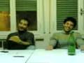 videos de Vicini-Montanari: intervista doppia (4)